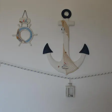 Anastasia Apartment Podgorica